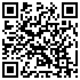 qrcode für BROWAN Sensor LoRa LoRaWAN Tür /Fensterkontaktsensor TBDW100 - WSMS-130 TBDW-100