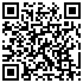 qrcode für BROWAN Sensor LoRa LoRaWAN Wasserlecksensor TBWL100 - WSMS-130 TBWL100