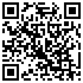 qrcode für Moeller Electric DILM9-10(110V50HZ,12 - EATON DILM9 10(110V50Hz 120V60Hz) Leistungsschütz