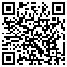 qrcode für Elecfreaks EF05006 - PlanetX Farbsensor Colour Sensor