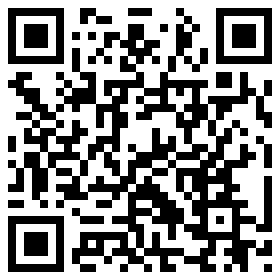 qrcode für Elecfreaks EF05004 - PlanetX Sensor Temperatur Luftfeuchte DHT11