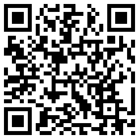 qrcode für Elecfreaks EF10154 - Schneller Motor Baustein High Speed Building Blocks Motor