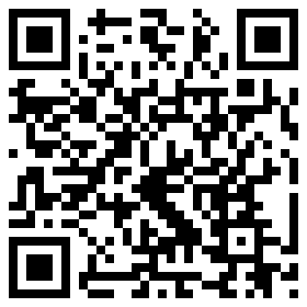 qrcode für Perle 07017410 - IDS 104FE M2SC2 Industrial Ethernet Switch