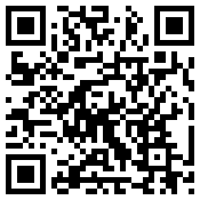 qrcode für rutec Licht GmbH & Co. KG 85443 LED Konverter 350mA 3-16W
