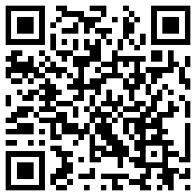 qrcode für Hanwha Videoüberwachung Hanwha Techwin IP Cam Multidirektionale PTZ Serie - PNM-9322VQP