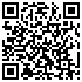 qrcode für Axis Zubehör Montage TQ1003 Wandhalter - 02567-001