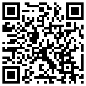 qrcode für Aten KE6900AT - KVM Extender IP nur Sender DVI ( Transmitter only)