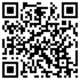 qrcode für Aten KE6900AR - KVM Extender IP nur Empfänger DVI ( Receiver only)