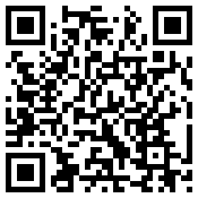 qrcode für beyond SSL SparkView Professional 100 499 Concurrent Connections - beyondSSL-SP-Pro-100-499