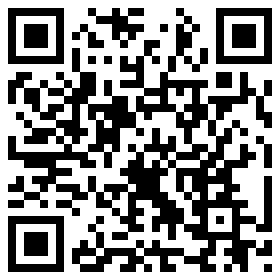 qrcode für beyond SSL SparkView Professional 500 999 Concurrent Connections - beyondSSL-SP-Pro-500-999