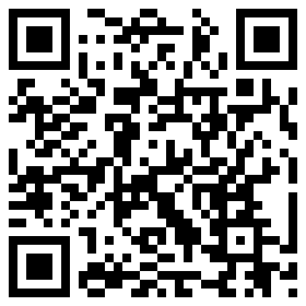 qrcode für beyond SSL SparkView Professional 1000 2499 Concurrent Connections - beyondSSL-SP-Pro-1000-2499