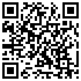 qrcode für beyond SSL SparkView Professional 2500 4999 Concurrent Connections - beyondSSL-SP-Pro-2500-4999