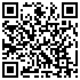 qrcode für beyond SSL SparkView Professional 7500 9999 Concurrent Connections - beyondSSL-SP-Pro-7500-9999