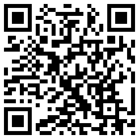 qrcode für beyond SSL SparkView Professional 10000 Concurrent Connections - beyondSSL-SP-Pro-10000+
