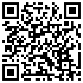 qrcode für beyond SSL SparkView Enterprise 1 99 Concurrent Connections - beyondSSL-SP-Ent-1-99