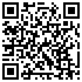 qrcode für beyond SSL SparkView Enterprise 100 499 Concurrent Connections - beyondSSL-SP-Ent-100-499