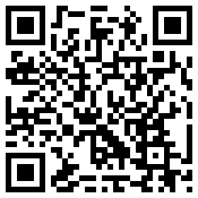 qrcode für beyond SSL SparkView Enterprise 500 999 Concurrent Connections - beyondSSL-SP-Ent-500-999