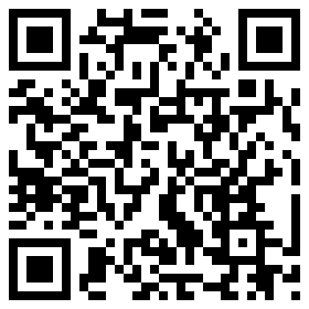 qrcode für beyond SSL SparkView Enterprise 1000 2499 Concurrent Connections - beyondSSL-SP-Ent-1000-2499