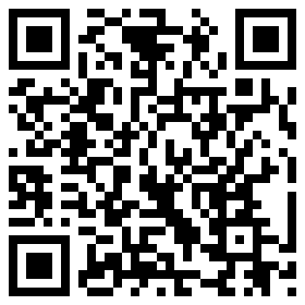 qrcode für beyond SSL SparkView Enterprise 5000 7499 Concurrent Connections - beyondSSL-SP-Ent-5000-7499