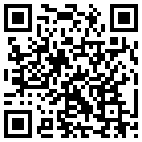 qrcode für beyond SSL SparkView Enterprise 7500 9999 Concurrent Connections - beyondSSL-SP-Ent-7500-9999