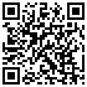 qrcode für beyond SSL SparkView Enterprise 10000 Concurrent Connections - beyondSSL-SP-Ent-10000+