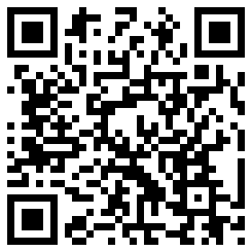 qrcode für Jabra 2775-319 - Speak2 75MS Teams Link 380a