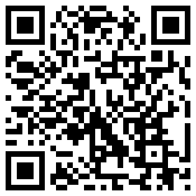 qrcode für Jabra 2775-329 - Speak2 75MS Teams Link 380c