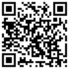 qrcode für Jabra 2775-429 - Speak2 75UC Link 380c