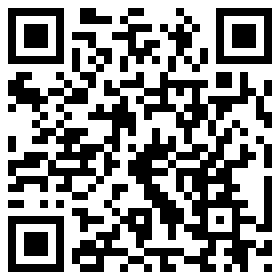 qrcode für Jabra 2775-209 - Speak2 75UC
