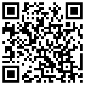 qrcode für Jabra 14101-90 - Speak2 75 Secure MountSecure Locking Mount