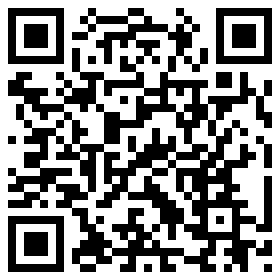 qrcode für Jabra 2755-109 - Speak2 55 MS Teams
