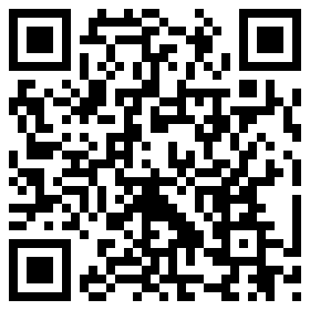 qrcode für Jabra 2755-209 - Speak2 55 UC