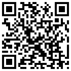 qrcode für Jabra 2740-209 - Speak2 40 UC