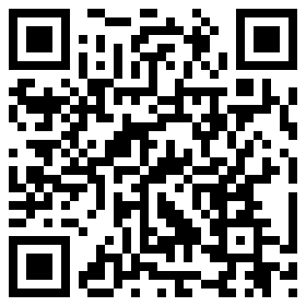 qrcode für Jabra 14207-93
