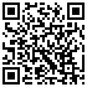 qrcode für Jabra 14207-97 - Perform Cradles & Adapters 5 Cradles 5 USB adapters