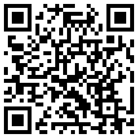 qrcode für Jabra 14207-98 - Perform USB adapters 5 6 USB adapters