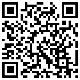 qrcode für Elecfreaks EF08217 - Ring bit Kit (ohne micro bit)