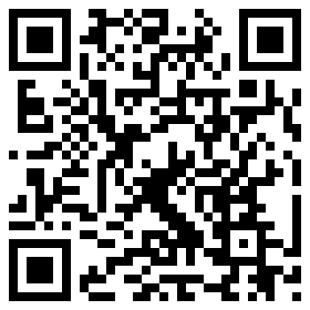 qrcode für Axis Zubehör Cover/Gehäuse 4er Pack TM3807 Wei - 02074-001