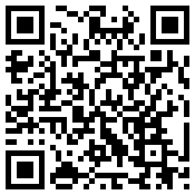 qrcode für Eve Energy ER14250V - Batterie IoT ER14250 3 6V 1200mAh EVE 1/2AA Batterie 55 85 Grad