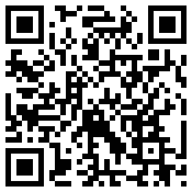 qrcode für Eve Energy ER26500 - Batterie IoT 3 6V 8500mAH EVE Size Bobbin Lithium Batterie schmalem