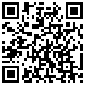 qrcode für MikroTik Cloud Router Switch 2x 100G QSFP28 8x 25G SFP28 1x 100MB RJ45 - CRS510-8XS-2XQ-IN