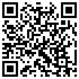 qrcode für MikroTik RMK-2/10 - Zubehör 1U Dual/10 inch rack mount kit