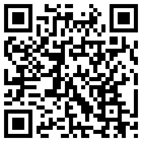 qrcode für Ubiquiti UniFi Video Camera G5 Bullet / Outdoor / 2k / POE / Magic Zoom / - UVC-G5-Bullet