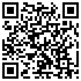qrcode für Bachmann 916.004 - Steckdoseneinheit Power Frame 3xCH(Schweiz) 1xCM Strom GST18