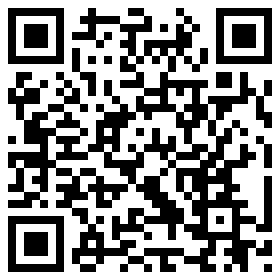 qrcode für Ergophone 34510 - 510