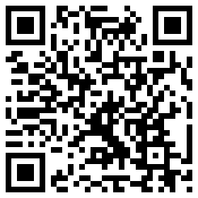 qrcode für Ubiquiti UniFi Video Camera G5 Dome / Outdoor / 2k / POE / Magic Zoom / Infrarot - UVC-G5-Dome