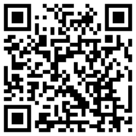 qrcode für Ubiquiti UISP Console - UISP-Console