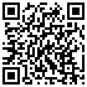 qrcode für Ubiquiti Unifi G4 Instant Cover Dark Grey - UACC-G4-INS-Cover-Dark Grey