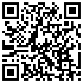 qrcode für Ubiquiti Unifi G4 Instant Cover Light Grey - UACC-G4-INS-Cover-Light Grey