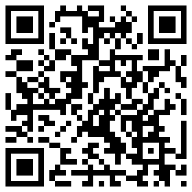 qrcode für Hanwha Videoüberwachung Hanwha Techwin IP Cam Zbh Wandhalterung - SBP-160WMW1